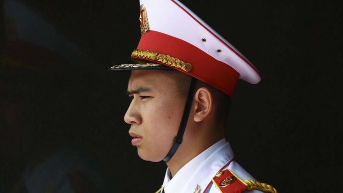 Žebříček Global Fire Power nabízí aktuální pohled na to, které státy mají nejsilnější ozbrojené síly – nejen podle počtu vojáků, tanků nebo letadel, ale i schopnosti jejich nasazení, logistiky a Žebříček Global Fire Power nabízí aktuální pohled na to, které státy mají nejsilnější ozbrojené síly – nejen podle počtu vojáků, tanků nebo letadel, ale i schopnosti jejich nasazení, logistiky a