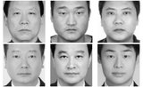 Čínský počítač podle fotky pozná, jestli jste zločinec
