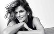 Cindy Crawford