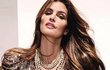 Cindy Crawford