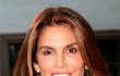 Cindy Crawford 2016