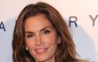 Cindy Crawford