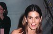 Cindy Crawford 1997