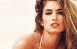 Cindy Crawford