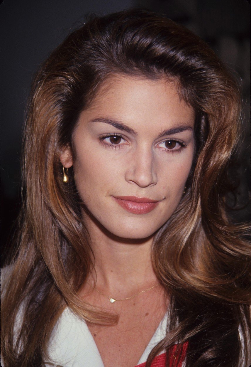 Cindy 1992