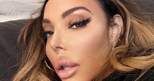 Cindyana Santangelo Cindyana Santangelo