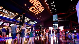 Cinema City se rozhodla otevření svých kin odložit 