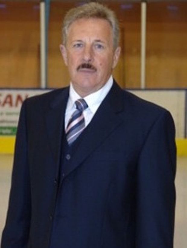 Petr Cinibulk Petr Cinibulk