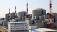 Čína plánuje množství nových reaktorů, stále se rozrůstá i jaderná elektrárna Tchien-wan.