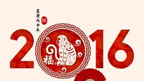 Čínský horoskop na rok 2016: Ohnivá Opice dovolí úplně všechno