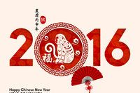 Čínský horoskop na rok 2016: Ohnivá Opice dovolí úplně všechno