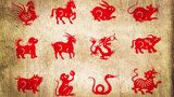 Horoskop na další týden: Hadi se dočkají sexu, Drakům chce někdo škodit!