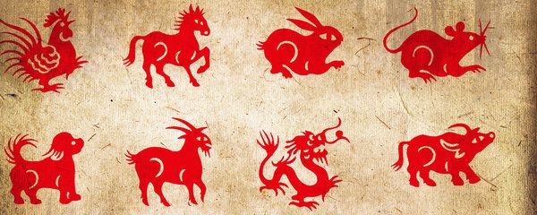 Horoskop na další týden: Komu hrozí úraz při sportu a kdo se pohádá s kolegou?