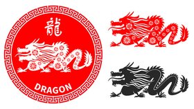Čínský horoskop 2024: Drak