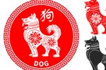 Čínský horoskop 2024: Pes