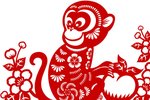 Čínský horoskop 2024: Opice