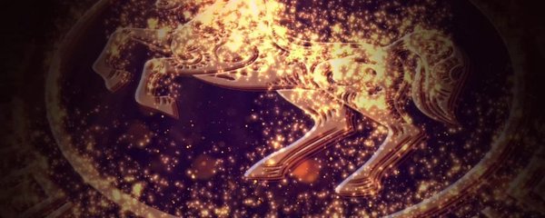 Horoskop na další týden: Koho čeká velký úspěch a kdo narazí na falešné přátelé?