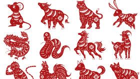 Horoskop na další týden: Koho potrápí zdraví a kdo se může těšit na finanční odměnu?