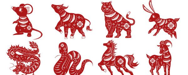 Horoskop na další týden: Kdo se konečně usmíří s rodinou a komu se otevřou nové pracovní možnosti?