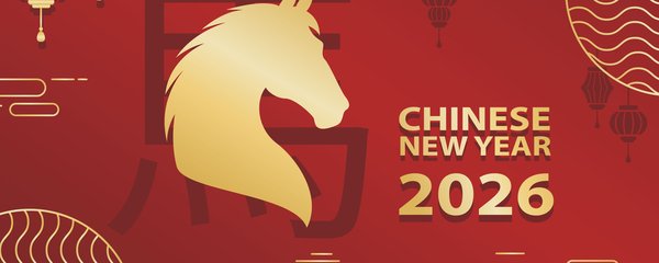 Začíná rok ohnivého Koně: Která znamení na tom budou nejlépe a koho tato energie rozhodí?