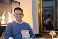 BIS odhalila čínského špiona, co sbíral špínu na Pekarovou a Vystrčila: Vláda jí „za odměnu“ škrtla stamiliony!