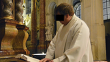 Dívka zneužitá knězem?! Biskupství prošetřuje faráře ze Znojemska