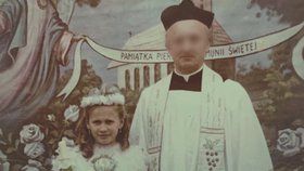 Film o pedofilních kněžích hnul i s Poláky. Zpřísní zákony proti zneužívání dětí