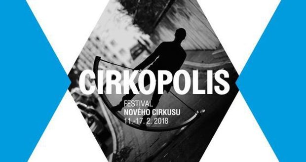 Cirkopolis