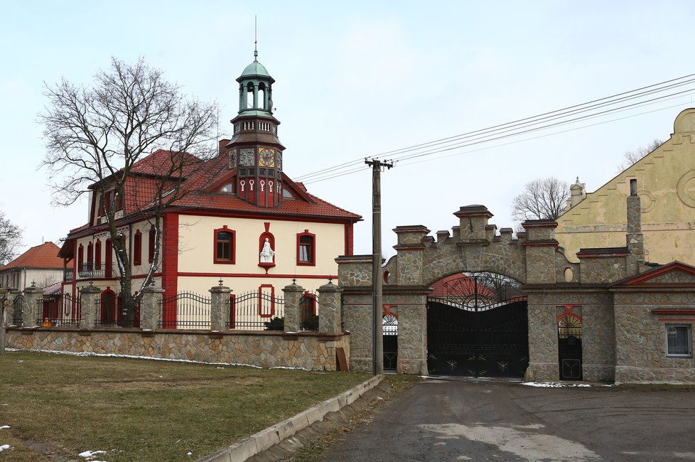 Cirkus Berousek po 101 letech končí s kočováním.