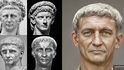 Císař Claudius