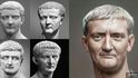 Císař Tiberius