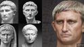 Císař Augustus