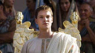 Na Augusta byla i Kleopatra krátká: Z adoptivního syna Caesara se stal první císař Říše římské