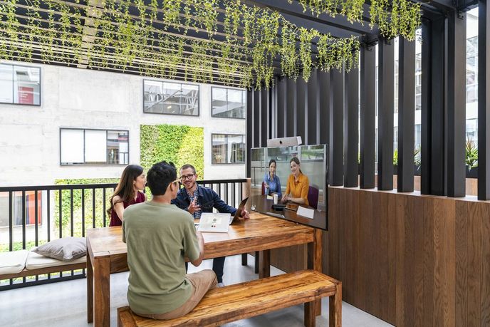 CISCO SYSTEMS CISCO SYSTEMS