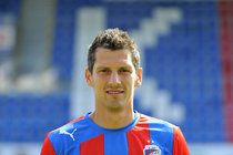 Fotbalista Čišovský (†40): Zabila ho Grossova nemoc