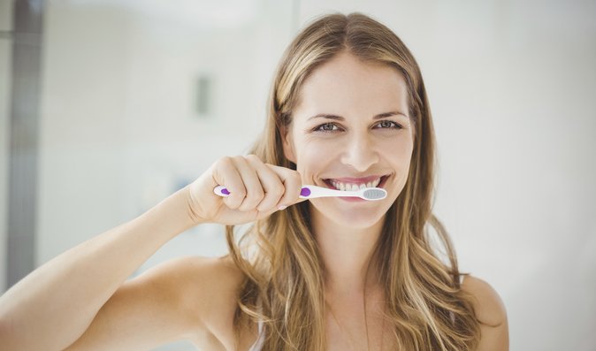 Cukrovka zhoršuje tvorbu zubního kazu i záněty dásní. Jak pečovat o svou ústní dutinu?