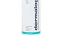 Clearing Skin Wash čisticí pěna pro mastnou pleť, Dermalogica, 2090 Kč Clearing Skin Wash čisticí pěna pro mastnou pleť, Dermalogica, 2090 Kč