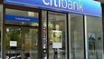 Citibank