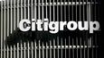 Citigroup vyslyšela prosby zaměstnanců pracujících z domova a upravila příslušný manuál.