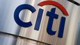 citigroup