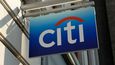 Citigroup vyslyšela prosby zaměstnanců pracujících z domova a upravila příslušný manuál.