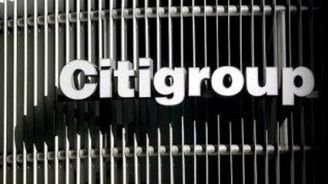 Citigroup chystá kreditní karty pro Číňany