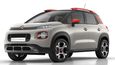 Citroën je pověstný tím, že se na silnice nebojí přivést opravdu odvážné tvary. Dokazuje to i dnes, třeba nedávno představeným mini-SUV C3 Aircross. V minulosti však některá auta šokovala více, včetně konceptů.