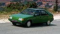 Citroën BX (1982) Citroën BX (1982)