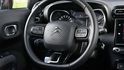 Citroën C3 Aircross 1.2 PureTech Citroën C3 Aircross 1.2 PureTech