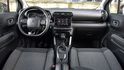 Citroën C3 Aircross 1.2 PureTech Citroën C3 Aircross 1.2 PureTech