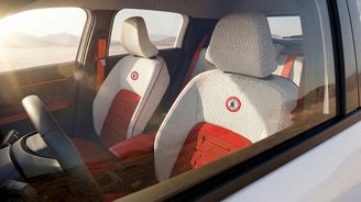 Citroën C3 Aircross Marine Nationale Citroën C3 Aircross Marine Nationale