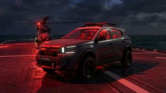 Citroën C3 Aircross Marine Nationale Citroën C3 Aircross Marine Nationale