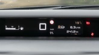 Citroën C3 Aircross Plus Turbo Citroën C3 Aircross Plus Turbo