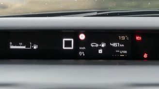 Citroën C3 Aircross Plus Turbo Citroën C3 Aircross Plus Turbo